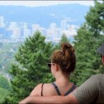 What to Do in Portland, Oregon | 36 Hours Travel Videos | The New York Times