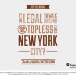 Expedia – Travel Yourself Interesting Video